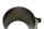 Cylinderfoder främre cylinder Ducati Monster 1200 S M600 14-16