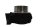 Cylinderfoder främre cylinder Ducati Monster 1200 S M600 14-16