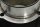 Cylinderfoder främre cylinder Ducati Monster 1200 S M600 14-16