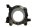 Cylinderfoder främre cylinder Ducati Monster 1200 S M600 14-16
