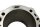 Cylinderfoder främre cylinder Ducati Monster 1200 S M600 14-16
