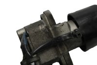Tändningslåssats, tanklock, styrenhet Ducati Monster 1200 S M600 14-16