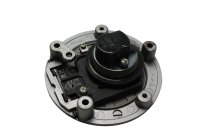 Tändningslåssats, tanklock, styrenhet Ducati Monster 1200 S M600 14-16
