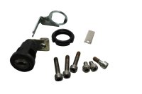 Tändningslåssats, tanklock, styrenhet Ducati Monster 1200 S M600 14-16