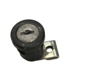 Tändningslåssats, tanklock, styrenhet Ducati Monster 1200 S M600 14-16