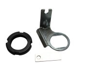 Tändningslåssats, tanklock, styrenhet Ducati Monster 1200 S M600 14-16