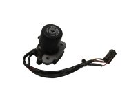 Tändningslåssats, tanklock, styrenhet Ducati Monster 1200 S M600 14-16