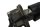 Tändningslåssats, tanklock, styrenhet Ducati Monster 1200 S M600 14-16