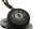 Tändningslåssats, tanklock, styrenhet Ducati Monster 1200 S M600 14-16