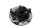 Tändningslåssats, tanklock, styrenhet Ducati Monster 1200 S M600 14-16