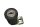 Tändningslåssats, tanklock, styrenhet Ducati Monster 1200 S M600 14-16