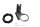 Tändningslåssats, tanklock, styrenhet Ducati Monster 1200 S M600 14-16