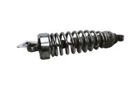 Bakre stötdämpare, fjädring, svingarm Yamaha V-Max 2WE 91-06