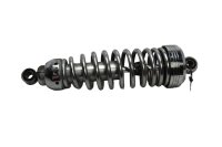 Bakre stötdämpare, fjädring, svingarm Yamaha V-Max 2WE 91-06