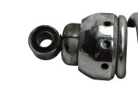 Bakre stötdämpare, fjädring, svingarm Yamaha V-Max 2WE 91-06