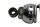 Bakre stötdämpare, fjädring, svingarm Yamaha V-Max 2WE 91-06