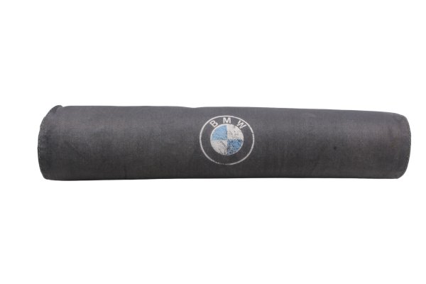 Handlebar padding, foam padding, impact protection BMW R 1100 GS 259 0409 93-99