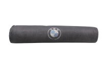 Handlebar padding, foam padding, impact protection BMW R 1100 GS 259 0409 93-99