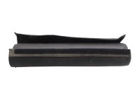 Handlebar padding, foam padding, impact protection BMW R 1100 GS 259 0409 93-99