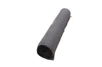Handlebar padding, foam padding, impact protection BMW R 1100 GS 259 0409 93-99