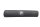 Handlebar padding, foam padding, impact protection BMW R 1100 GS 259 0409 93-99