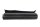 Handlebar padding, foam padding, impact protection BMW R 1100 GS 259 0409 93-99