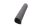 Handlebar padding, foam padding, impact protection BMW R 1100 GS 259 0409 93-99