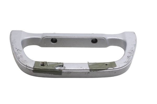 Rear grab handle, passenger grab handle, handle mount 2313560 BMW R 1100 GS 259 0409 93-99