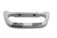 Rear grab handle, passenger grab handle, handle mount 2313560 BMW R 1100 GS 259 0409 93-99