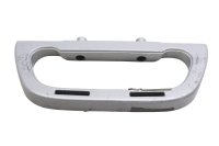 Rear grab handle, passenger grab handle, handle mount 2313560 BMW R 1100 GS 259 0409 93-99