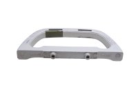 Rear grab handle, passenger grab handle, handle mount 2313560 BMW R 1100 GS 259 0409 93-99