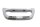 Rear grab handle, passenger grab handle, handle mount 2313560 BMW R 1100 GS 259 0409 93-99