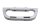 Rear grab handle, passenger grab handle, handle mount 2313560 BMW R 1100 GS 259 0409 93-99