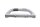 Rear grab handle, passenger grab handle, handle mount 2313560 BMW R 1100 GS 259 0409 93-99