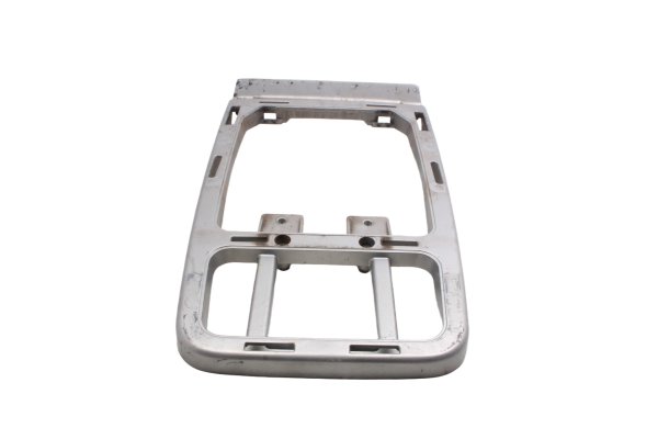 Luggage rack, rear pannier holder, luggage bridge BMW R 1100 GS 259 0409 93-99