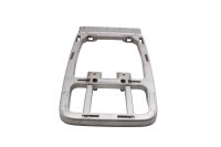 Luggage rack, rear pannier holder, luggage bridge BMW R 1100 GS 259 0409 93-99