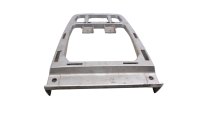 Luggage rack, rear pannier holder, luggage bridge BMW R 1100 GS 259 0409 93-99