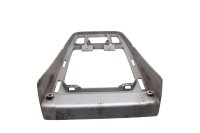 Luggage rack, rear pannier holder, luggage bridge BMW R 1100 GS 259 0409 93-99