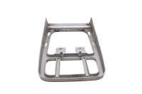Luggage rack, rear pannier holder, luggage bridge BMW R 1100 GS 259 0409 93-99