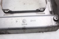 Luggage rack, rear pannier holder, luggage bridge BMW R 1100 GS 259 0409 93-99