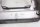 Luggage rack, rear pannier holder, luggage bridge BMW R 1100 GS 259 0409 93-99