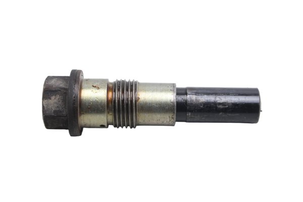 Tensor de la cadena de distribución, guía derecha BMW R 1100 GS 259 0409 93-99