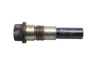 Tensor de la cadena de distribución, guía derecha BMW R 1100 GS 259 0409 93-99