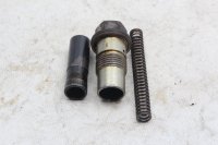Tensor de la cadena de distribución, guía derecha BMW R 1100 GS 259 0409 93-99