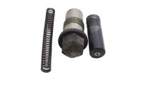 Tensor de la cadena de distribución, guía derecha BMW R 1100 GS 259 0409 93-99