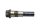 Tensor de la cadena de distribución, guía derecha BMW R 1100 GS 259 0409 93-99