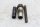 Tensor de la cadena de distribución, guía derecha BMW R 1100 GS 259 0409 93-99