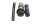 Tensor de la cadena de distribución, guía derecha BMW R 1100 GS 259 0409 93-99