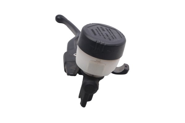 Bremspumpe vorne Handbremszylinder Bremshebel BMW R 1200 GS K25 0307 R12 04-07