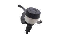 Bremspumpe vorne Handbremszylinder Bremshebel BMW R 1200 GS K25 0307 R12 04-07